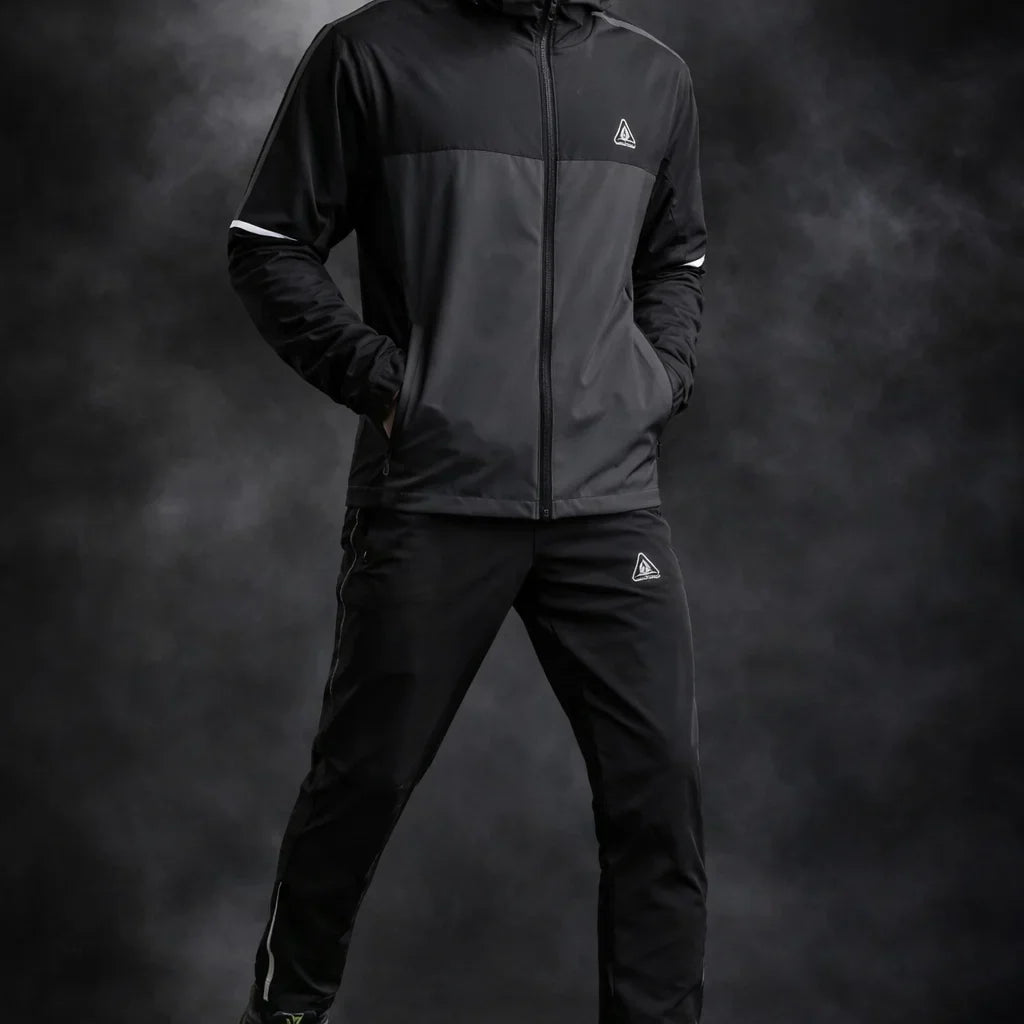Tracksuit